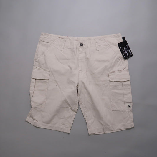 True Religion shorts