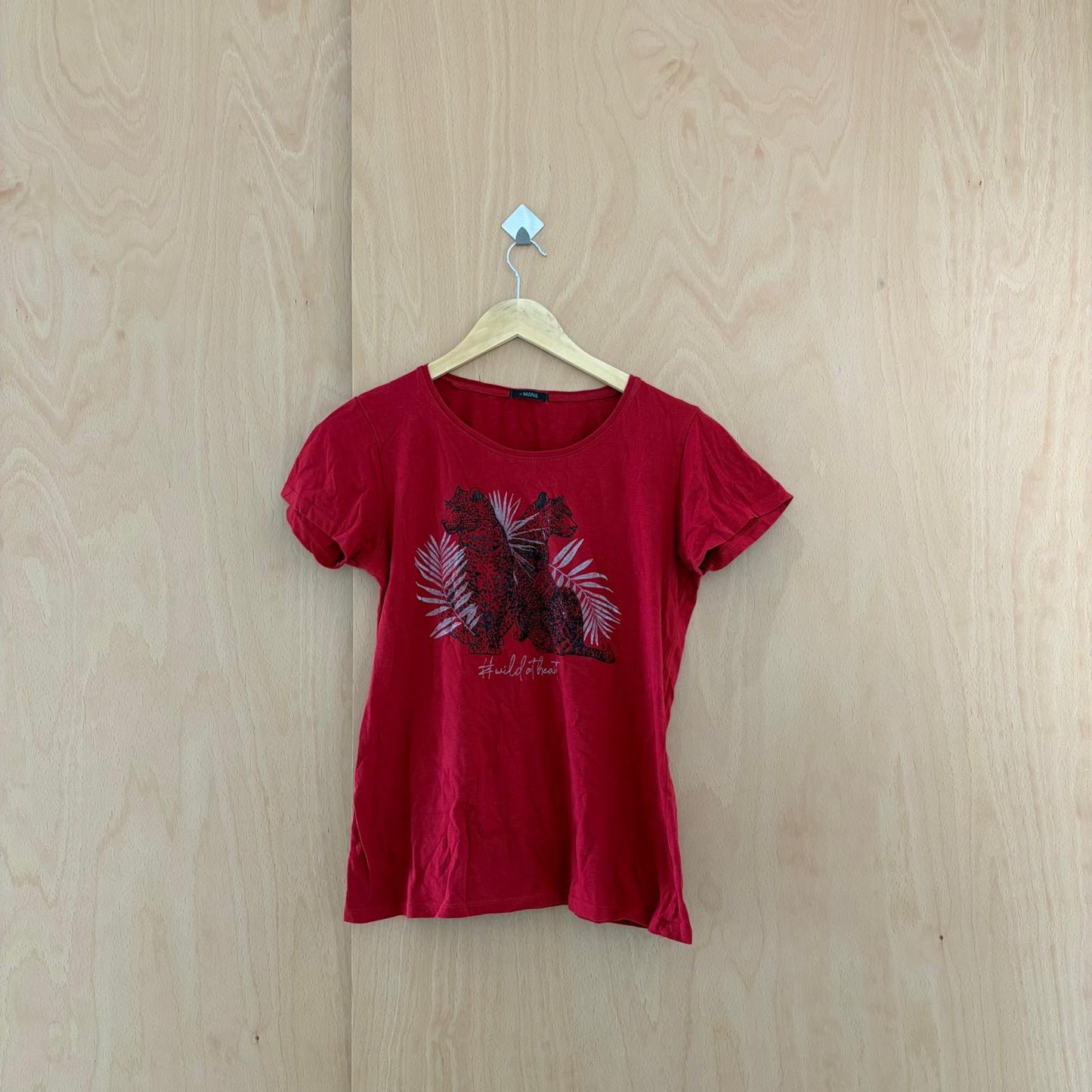 Women's top