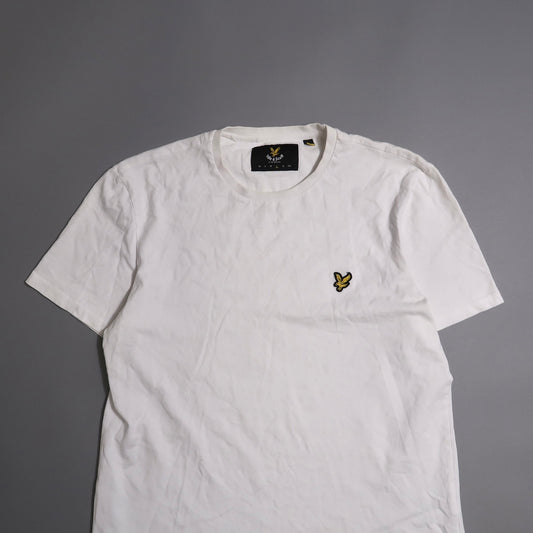 Lyle&Scott t shirt