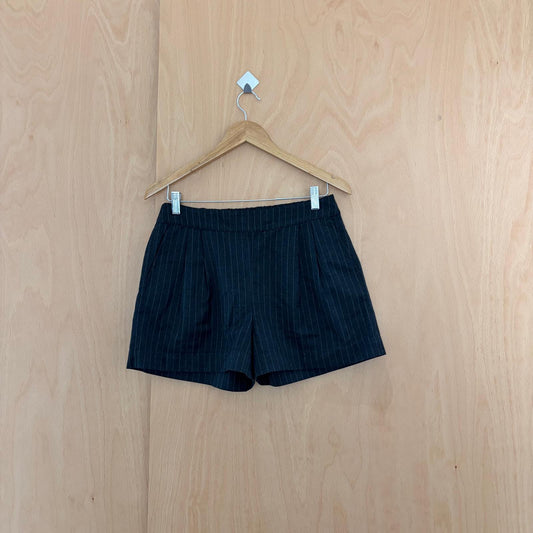 Women's shorts