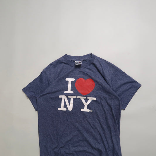 Ilny tshirt