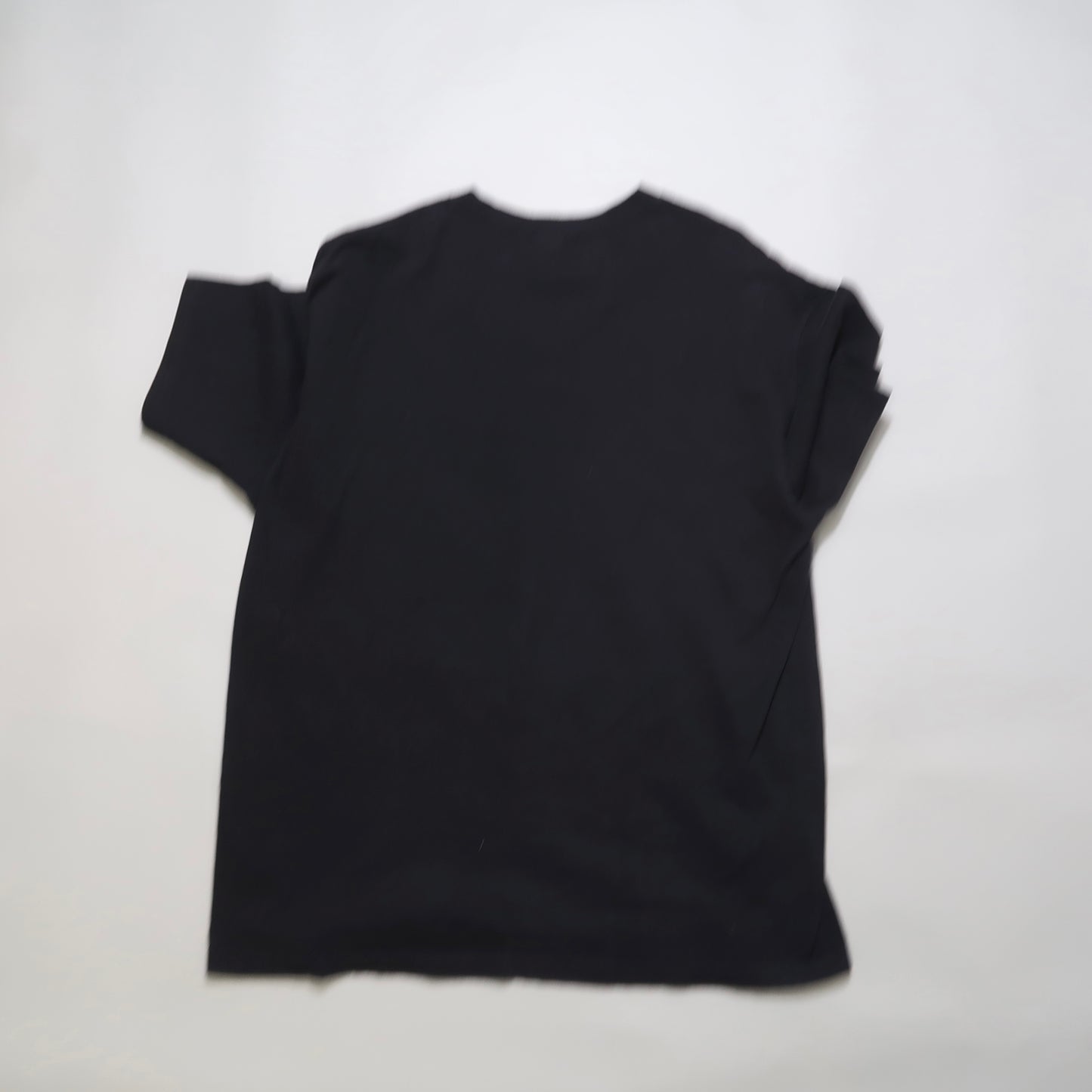 Volcom tshirt