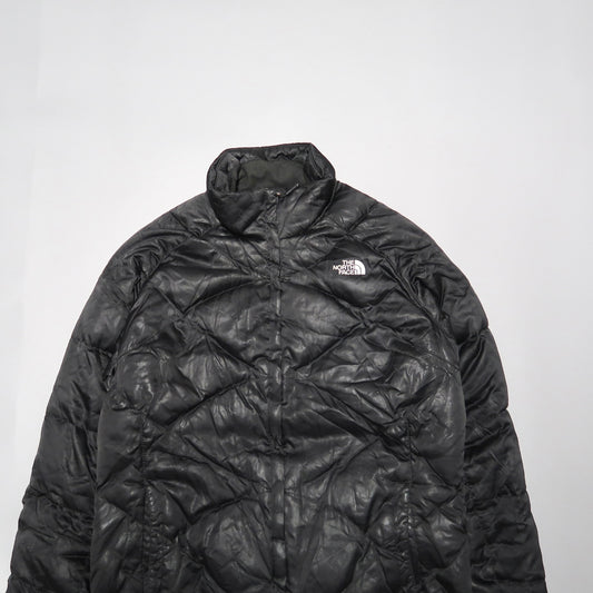 The North Face 550 women’s jacket