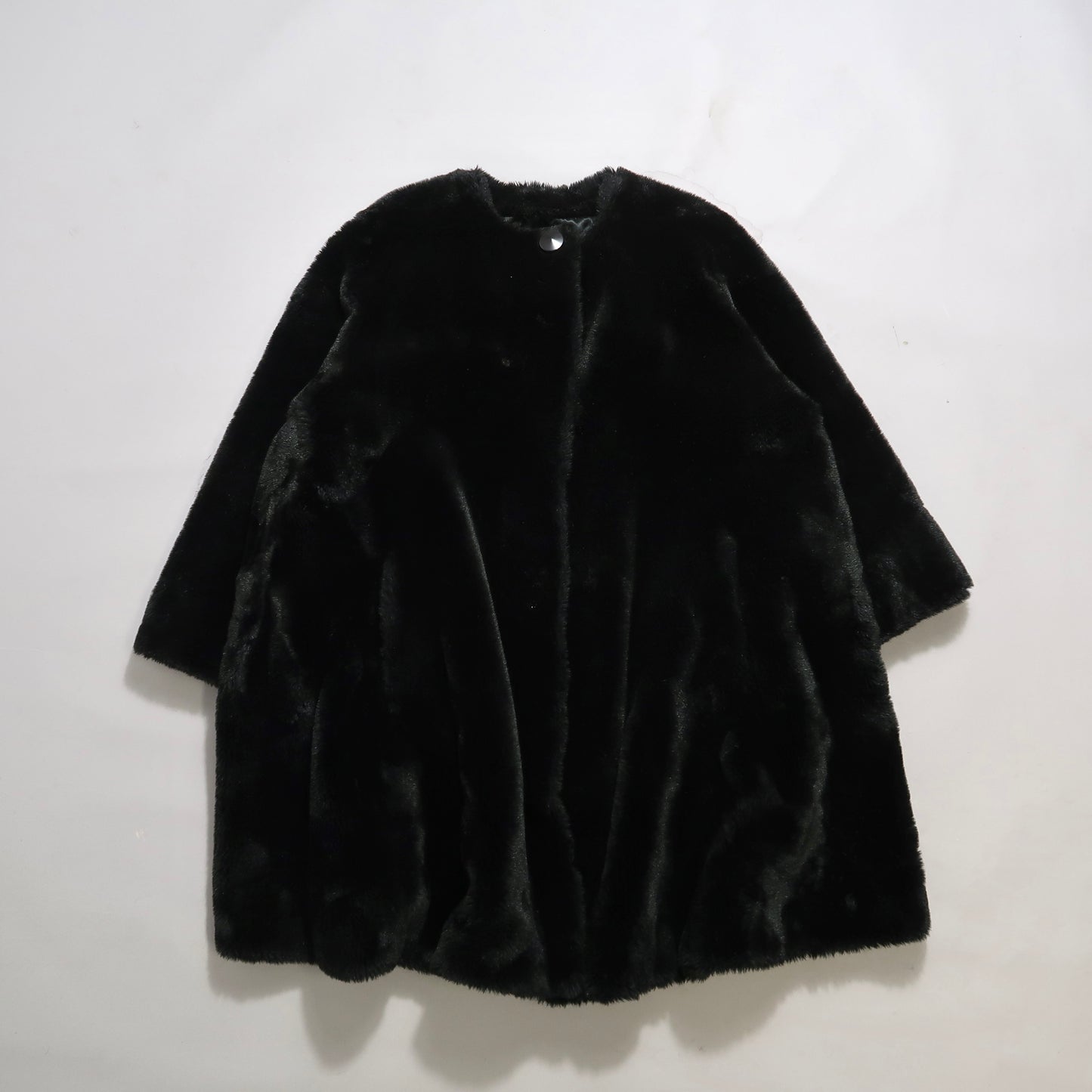 Womens coat