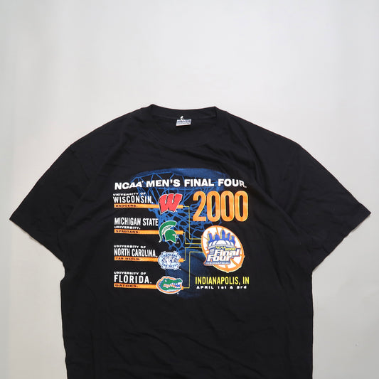 Ncaa tshirt