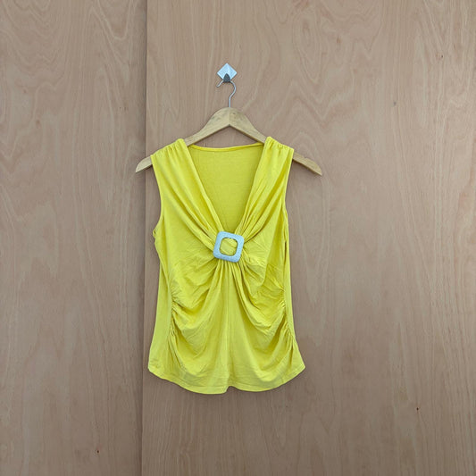 Women's top