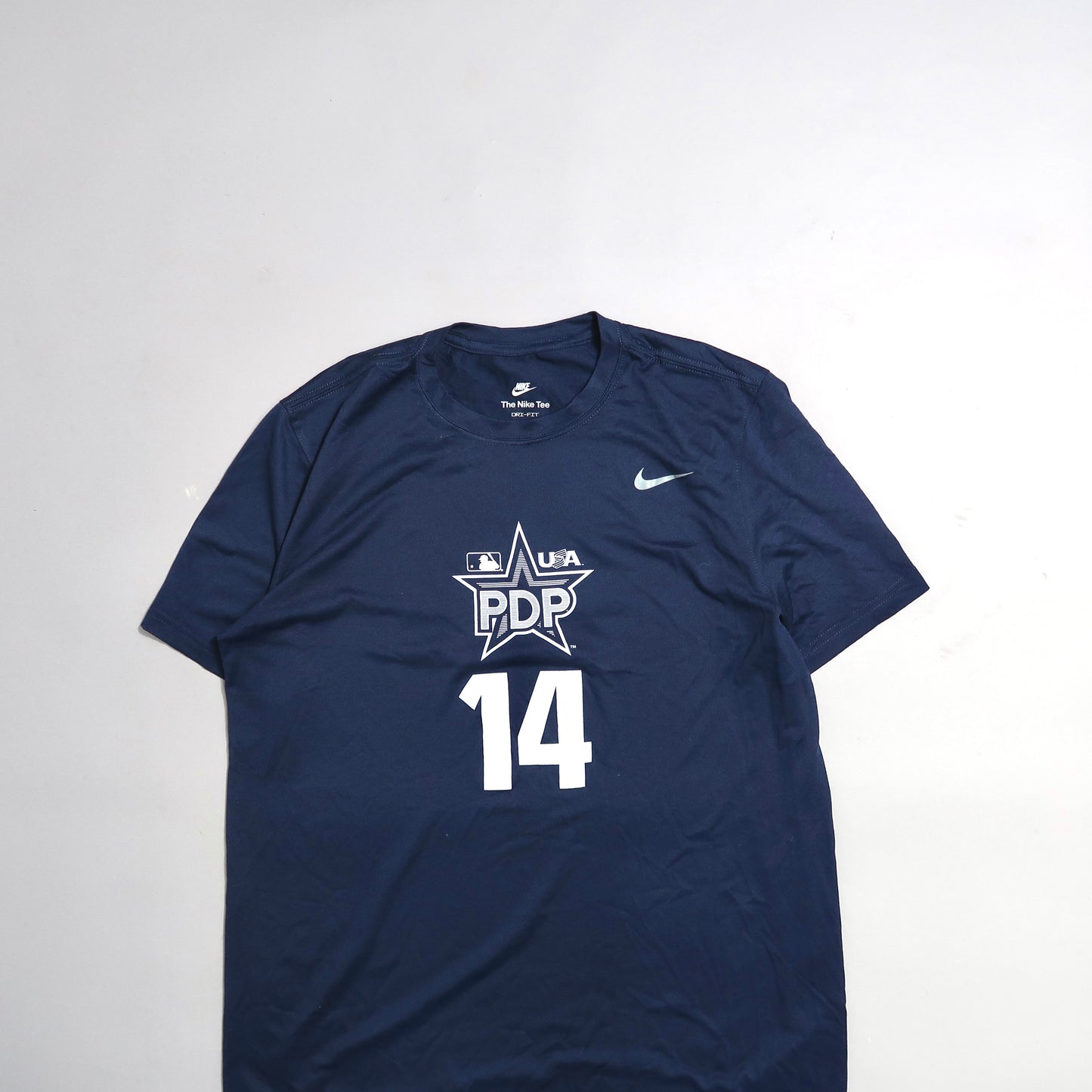 Nike tshirt