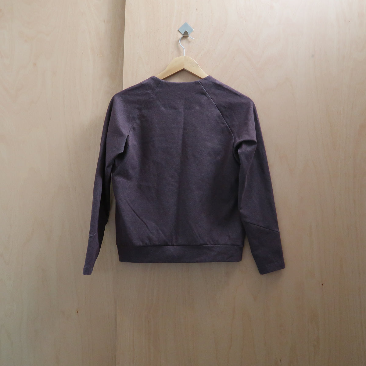 Arcterryx sweater