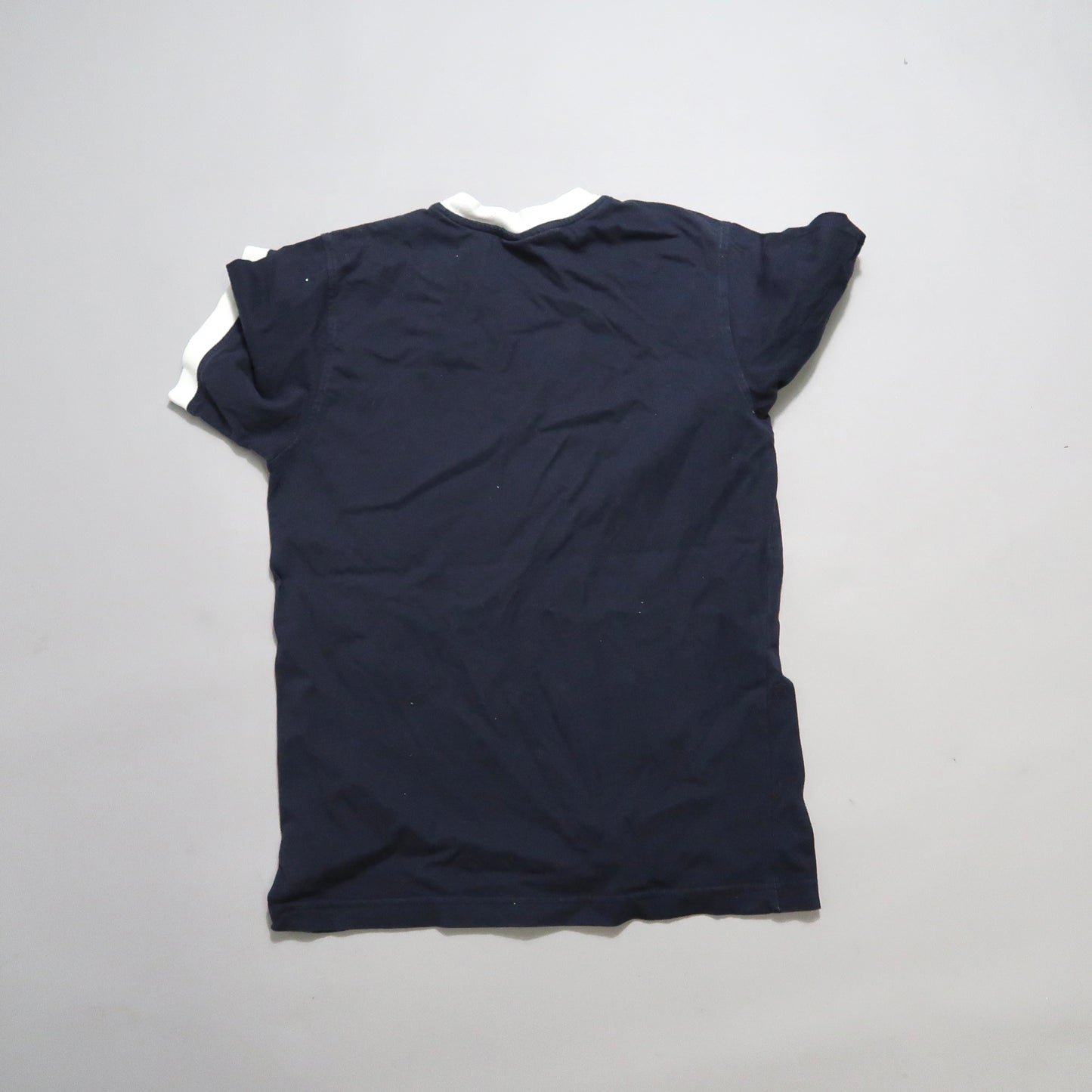 Adidas football tshirt