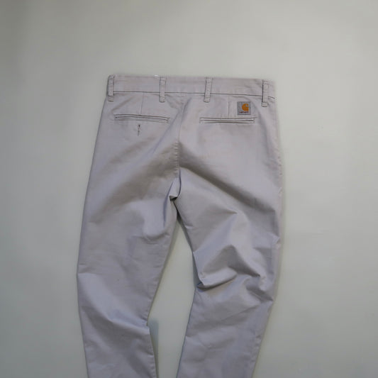 Carhartt pants