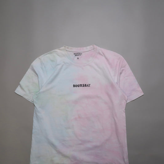 Doomsday tshirt