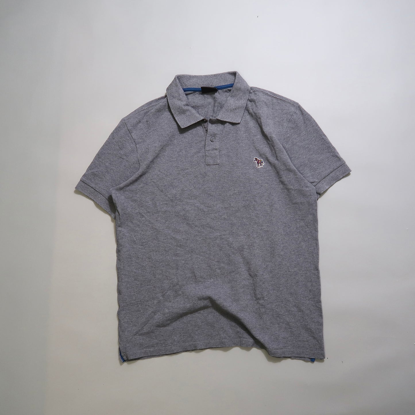 Paul Smith tshirt