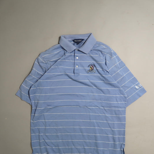 Polo RL t shirt
