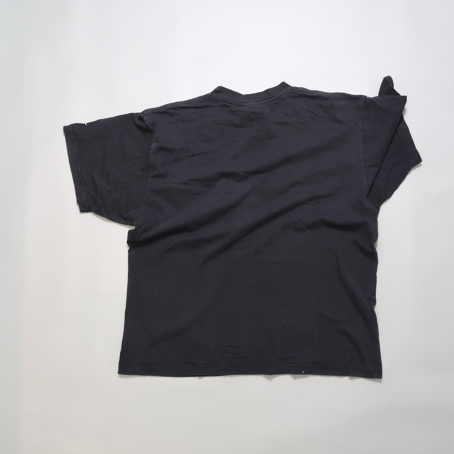 Vintage Nike tshirt