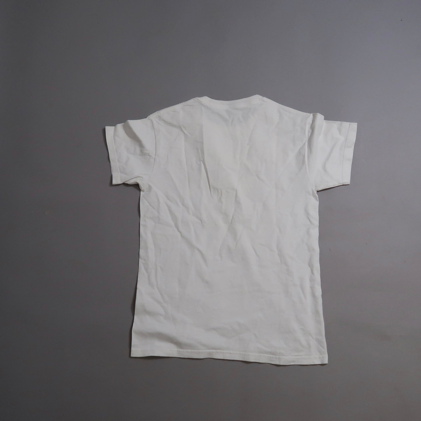 Hard Rock NY Tshirt