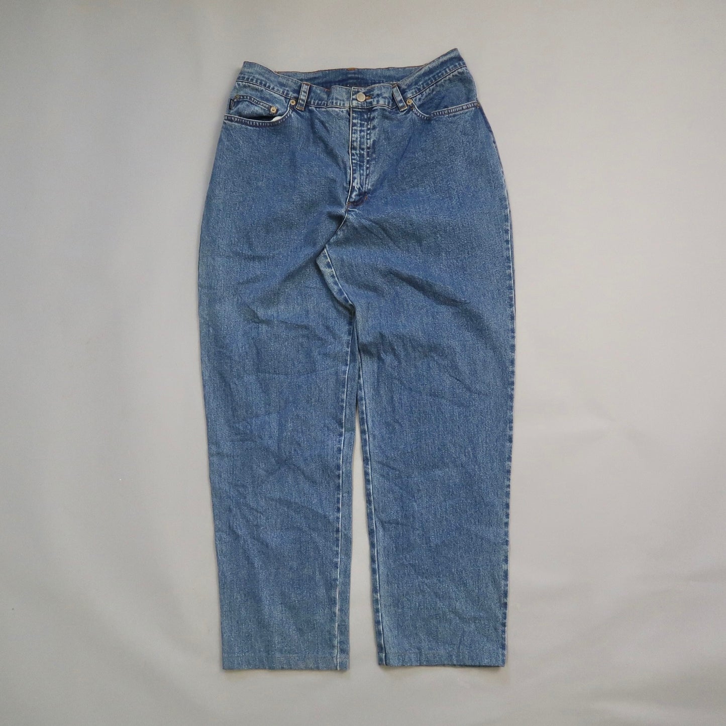 Polo RL jeans