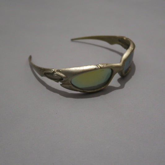 Vintage sunglasses