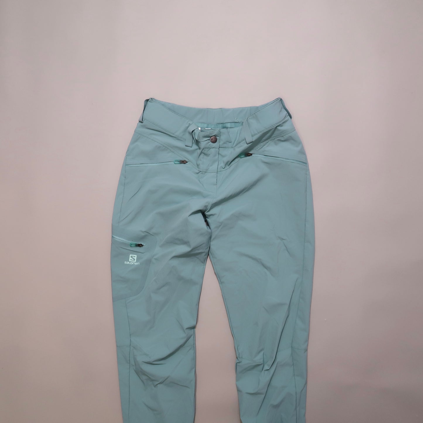 Salomon women's pants