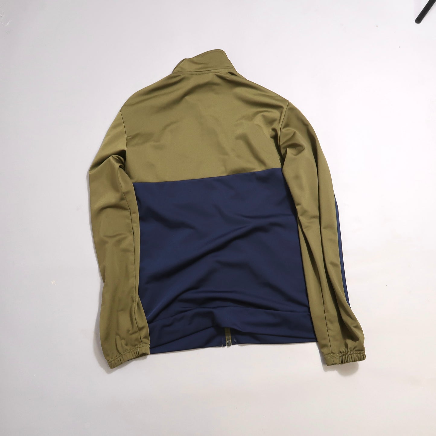 Adidas trackjacket