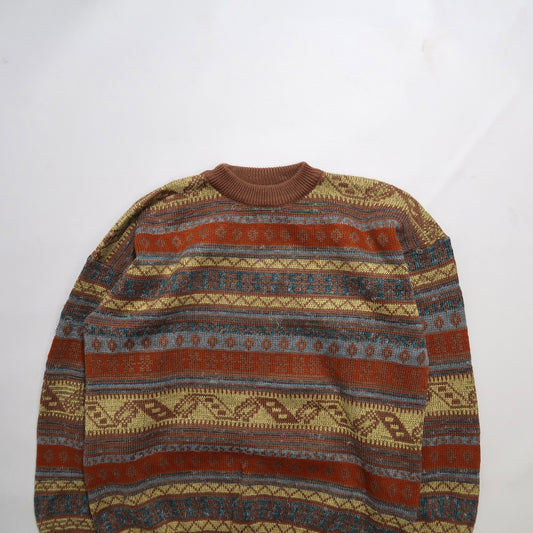 Vintage sweater