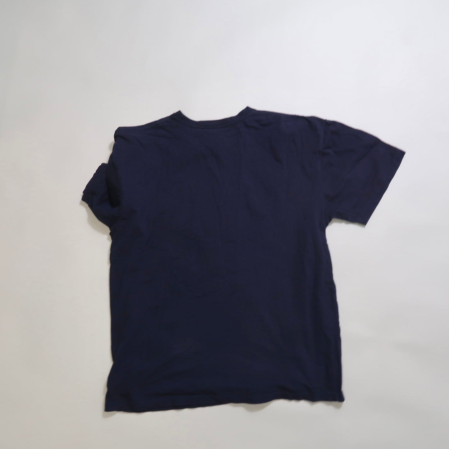 Nypd tshirt