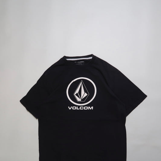 Volcom tshirt