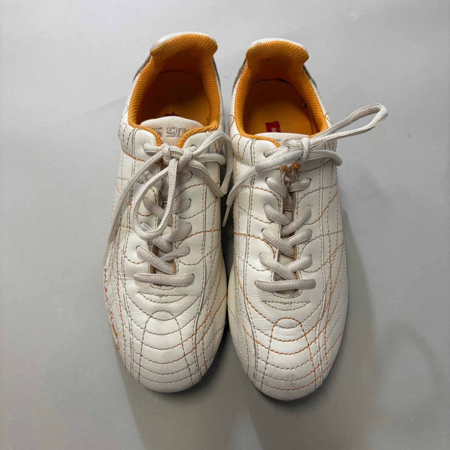 Miss Sixty sneakers