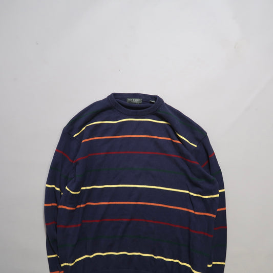Lyle&Scott sweater