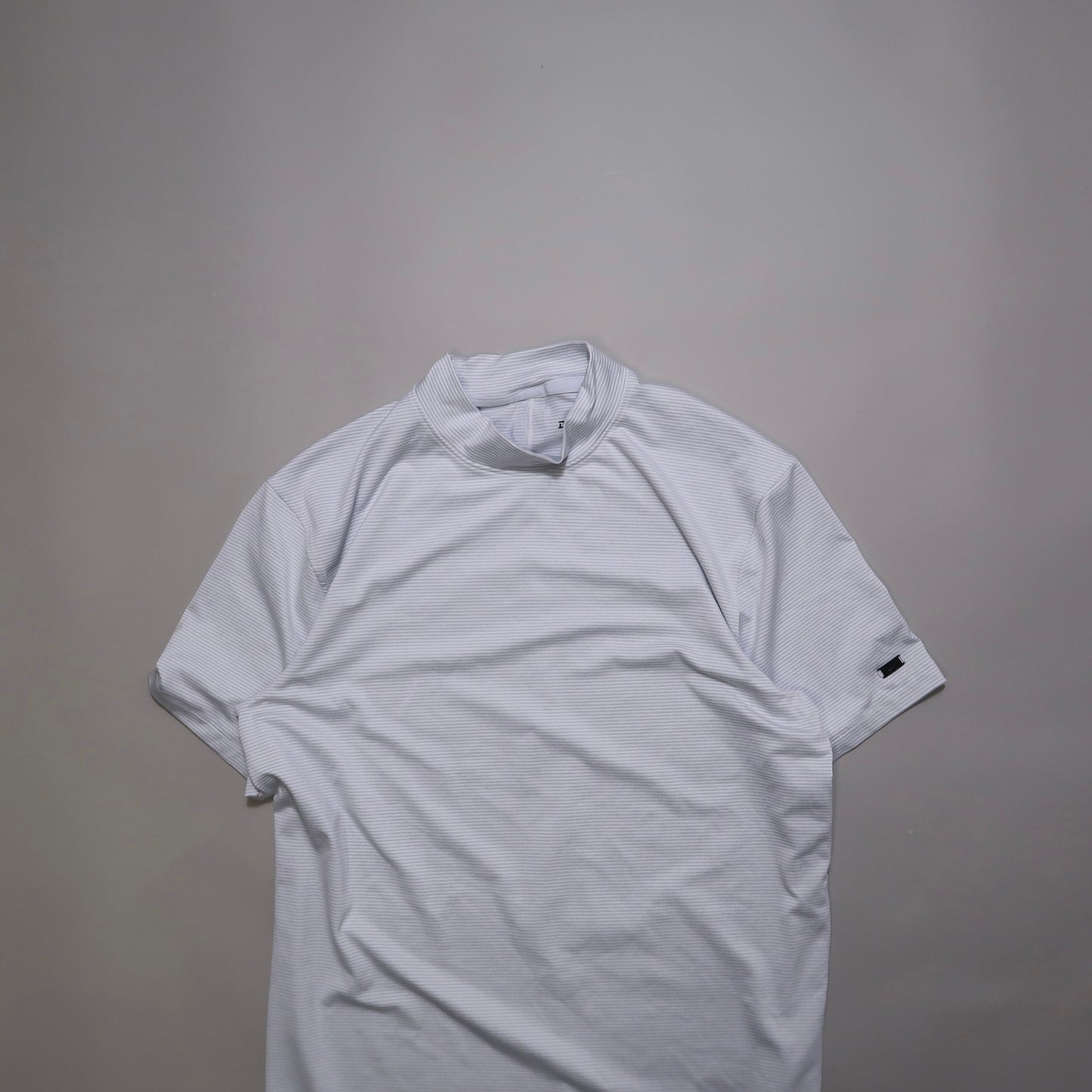 Nike tshirt