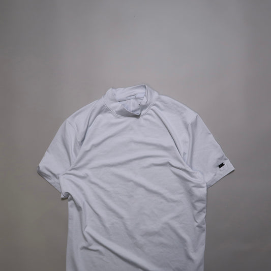 Nike tshirt