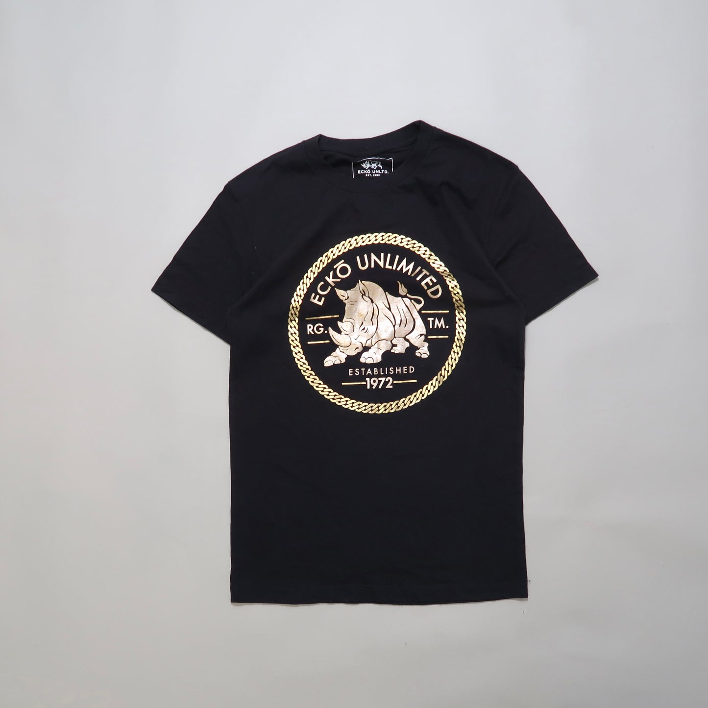 Ecko Unltd tshirt