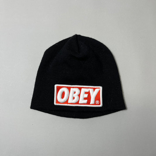 Капа Obey