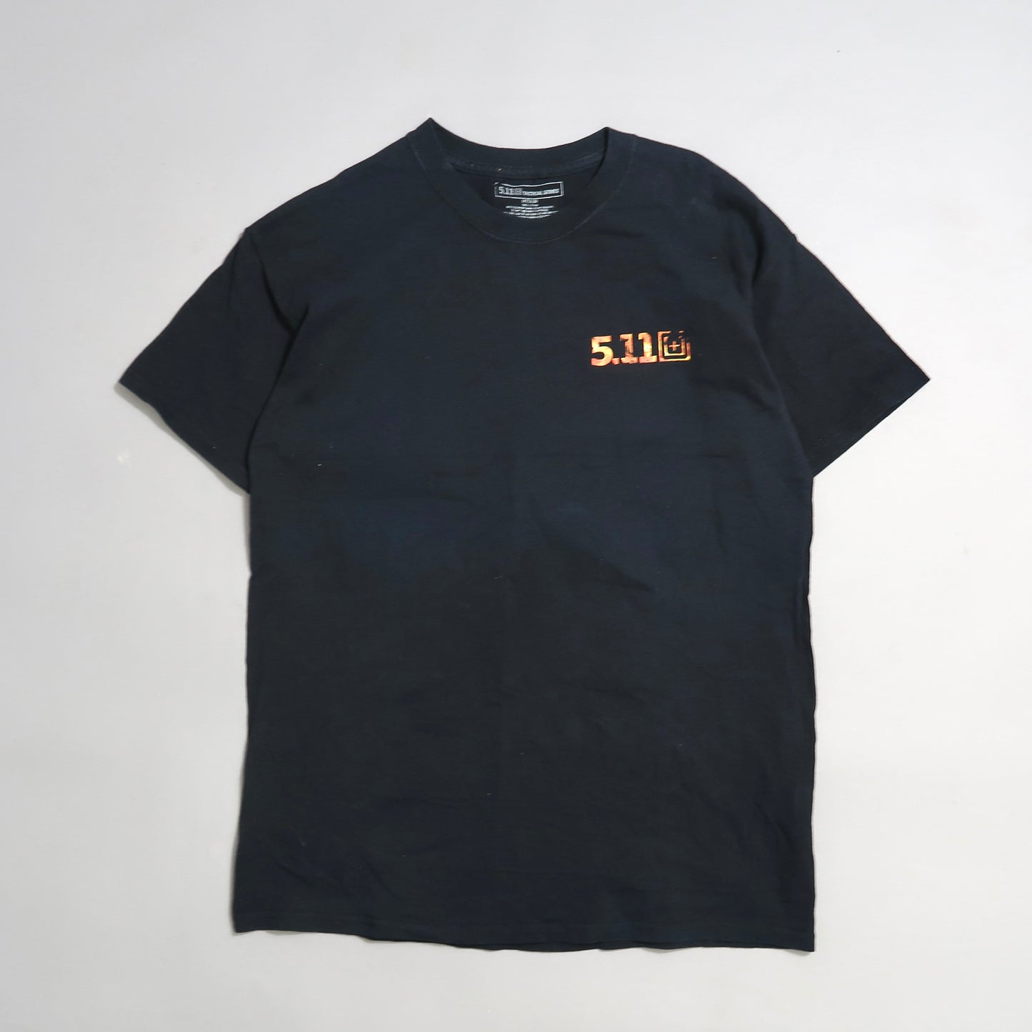 5.11 tshirt