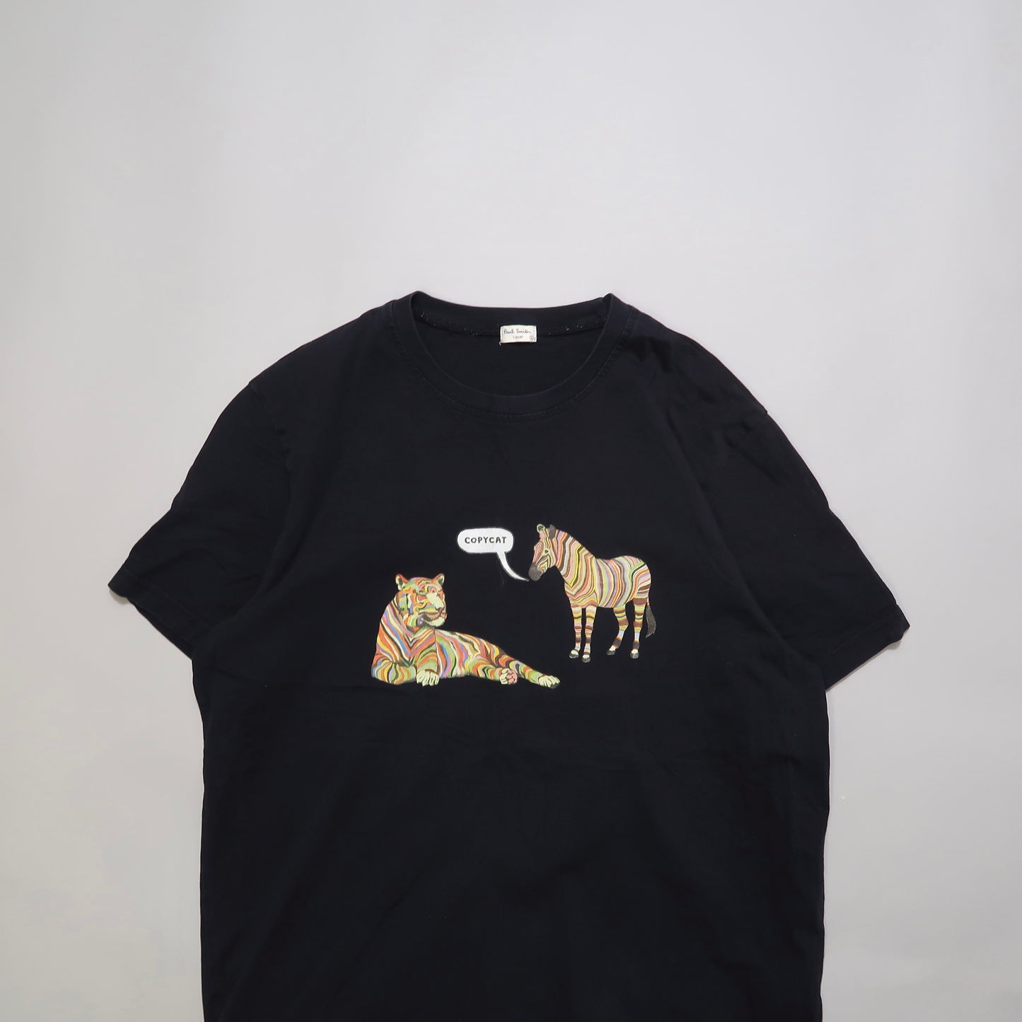 Paul Smith tshirt