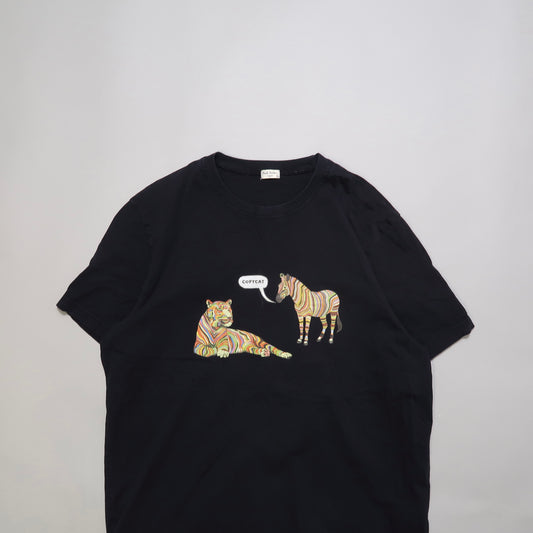 Paul Smith tshirt