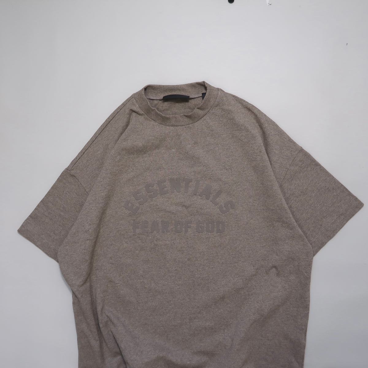 FOG tshirt