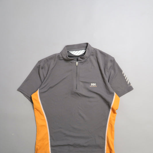 Helly Hansen women’s tshirt
