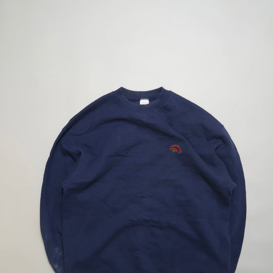 Vintage Fruit of the Loom sweater