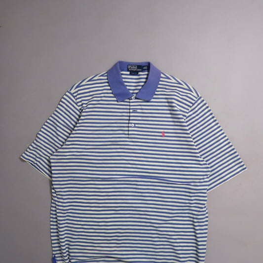 Polo RL t shirt