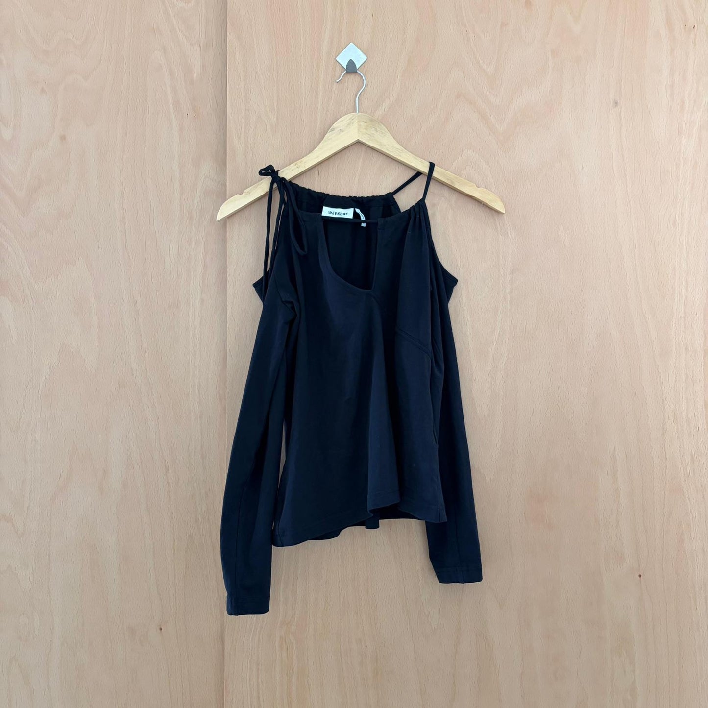 Women's top