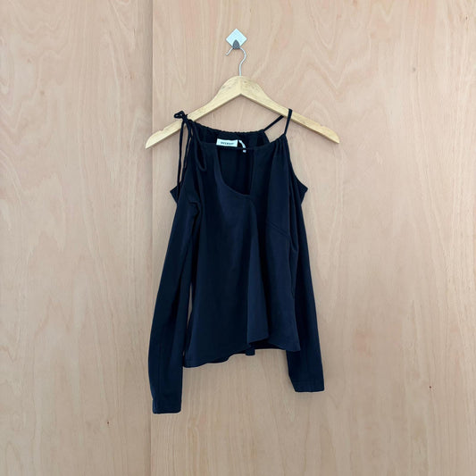 Women's top