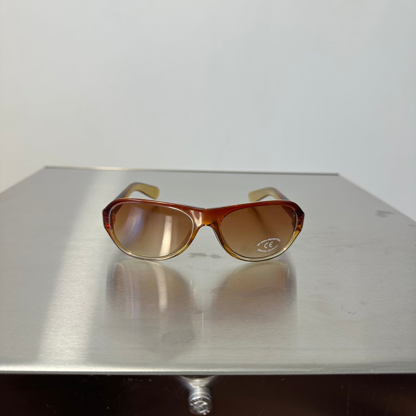 Vintage Deadstock Sunglasses t667