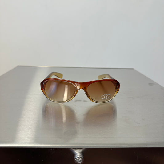 Vintage Deadstock Sunglasses t667