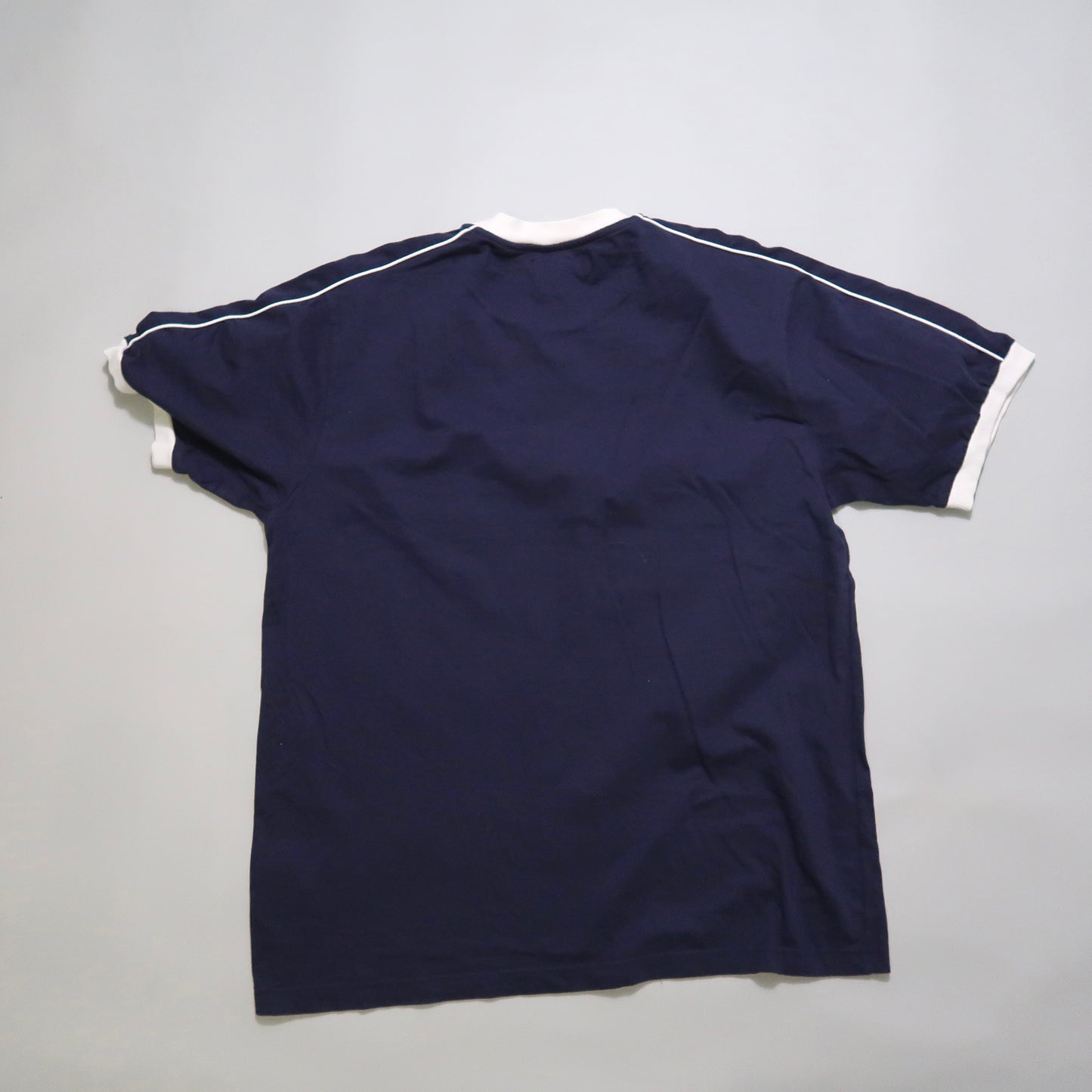 Italia Tshirt