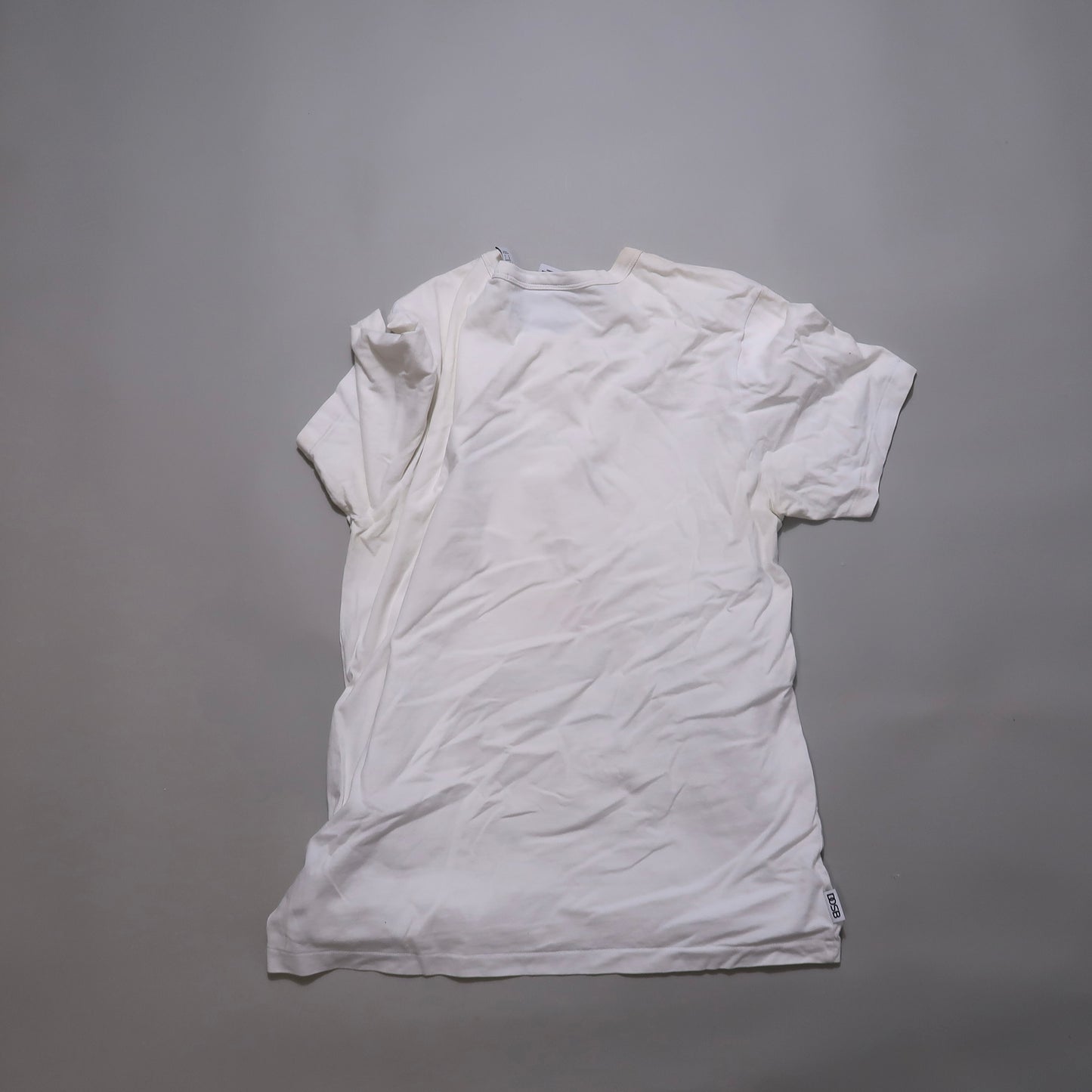 Adidas tshirt
