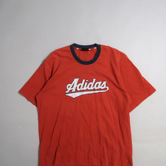 Adidas tshirt