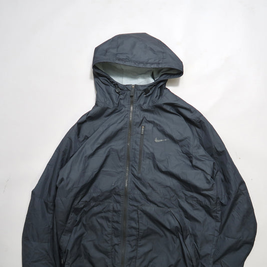 Nike windbreaker
