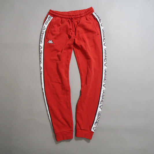 Kappa joggers