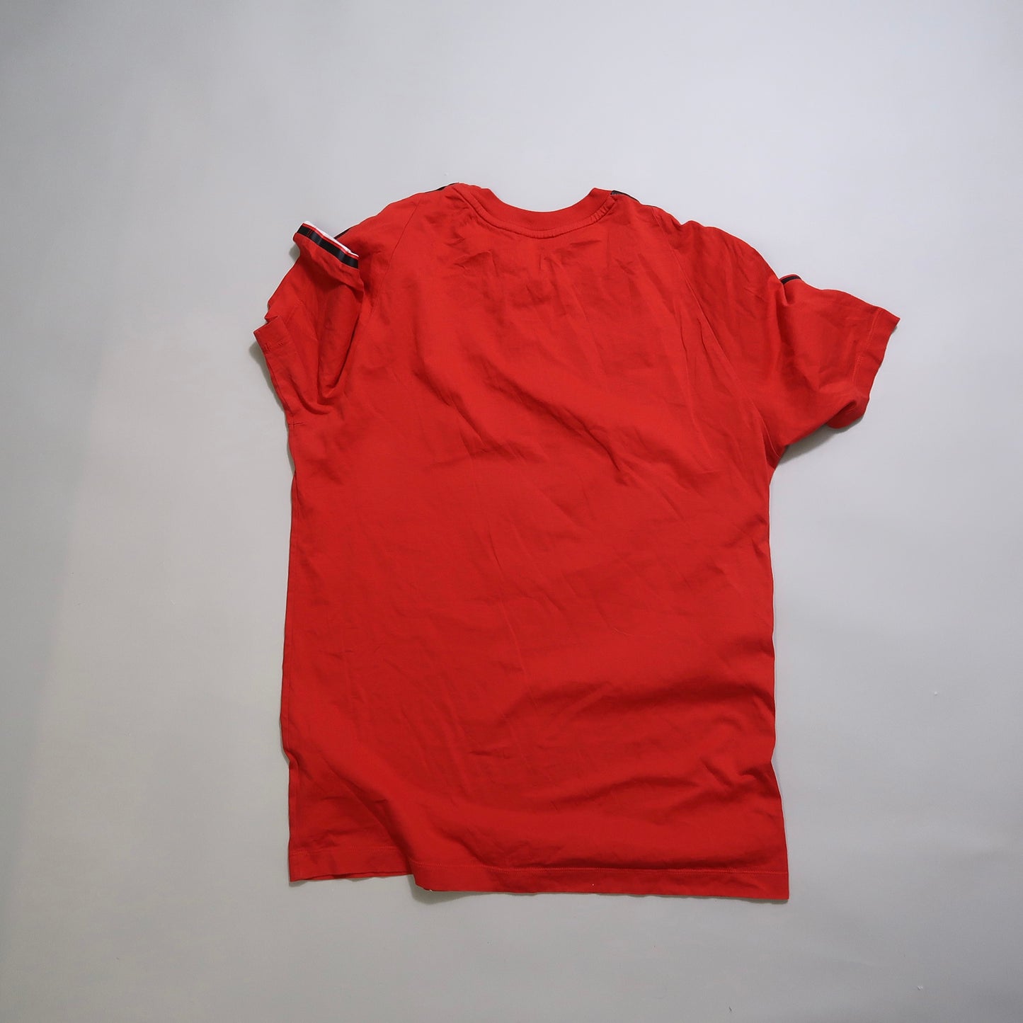 Nike tshirt