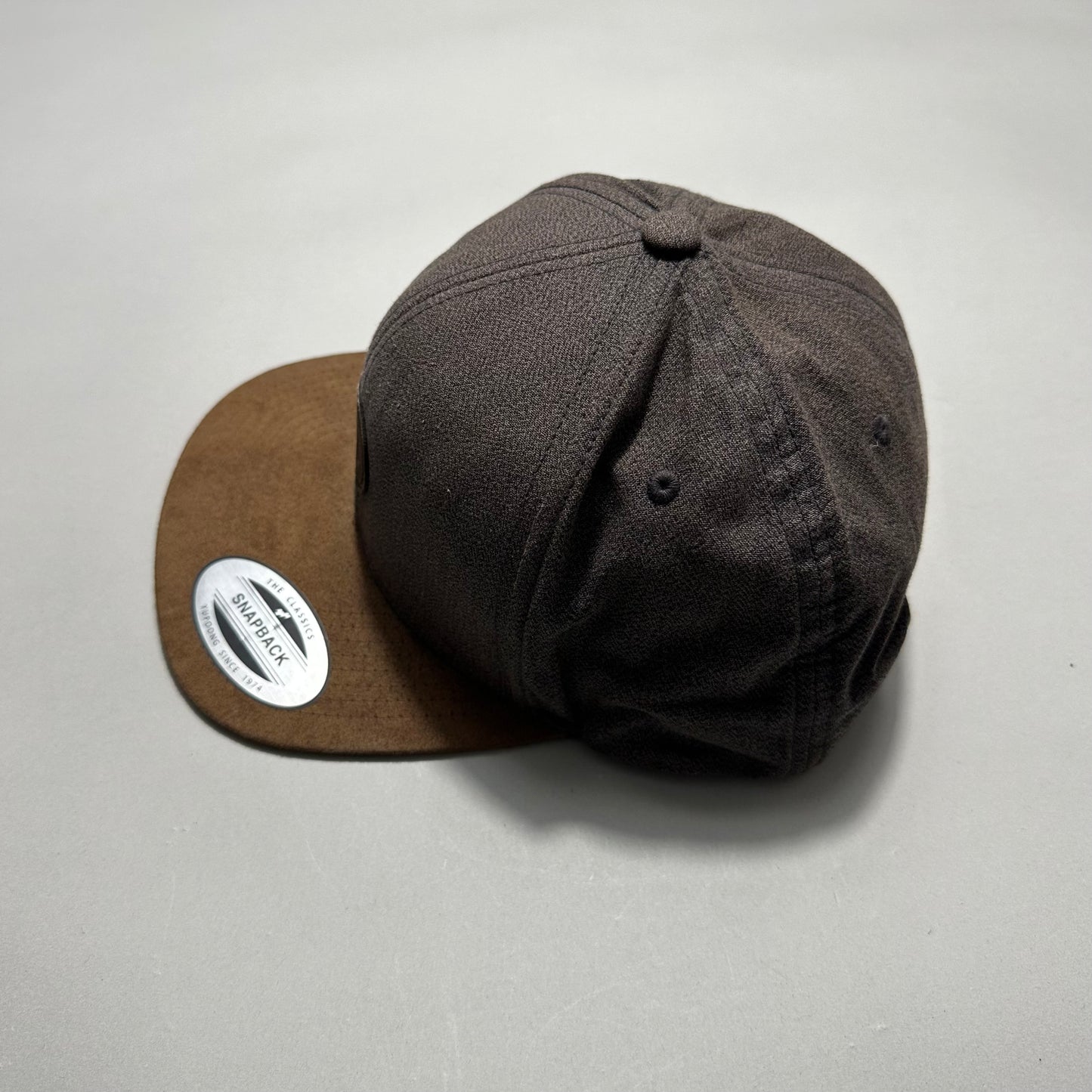 Volcom cap